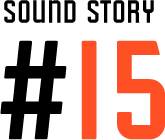 SOUND STORY #15