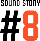 SOUND STORY #8
