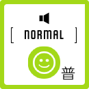 NORMAL