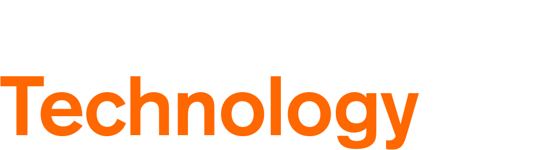 ReadSpeaker Technology