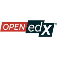 open edX