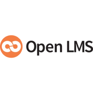 Open LMS