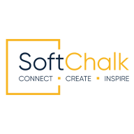 Soft Chalk