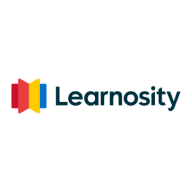 Learnosity