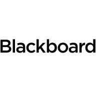 Blackboard