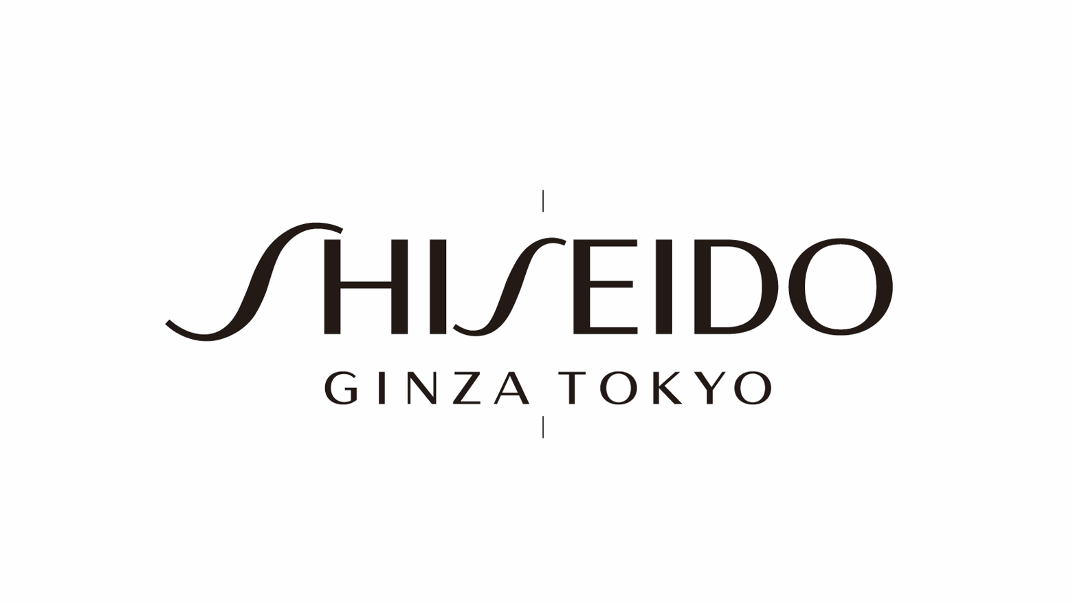 SHISEIDO