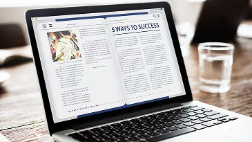 人間らしい音声で聞きやすさを追求