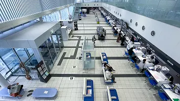 あらゆるデバイスに対応した柔軟なソリューション