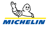 導入事例: MICHELIN