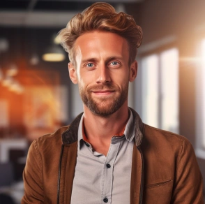 ALEX(アレックス)