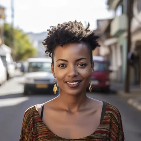 ALYSSA(アリッサ)