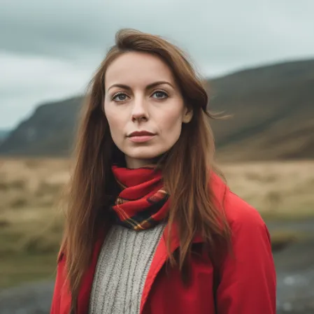 ANWEN(アンウェン)