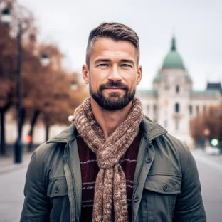 ATTILA(アッティラ)