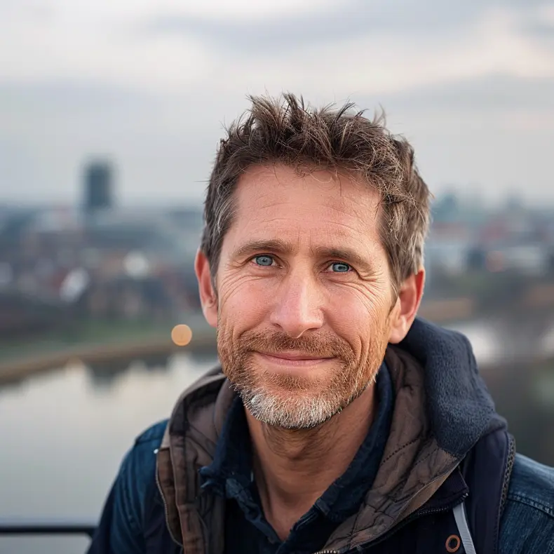 BARWYN(バーウィン)