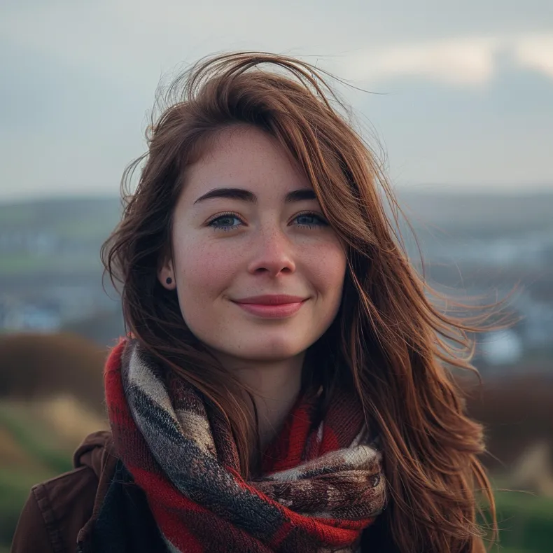 BRANWEN(ブランウェン)