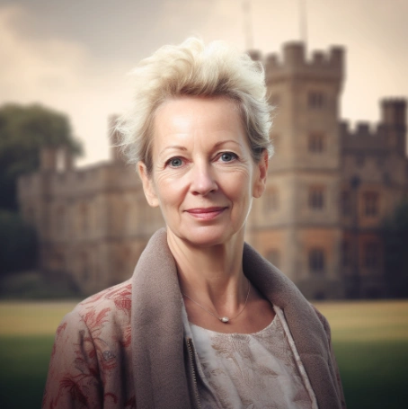 BRIDGET(ブリジット)