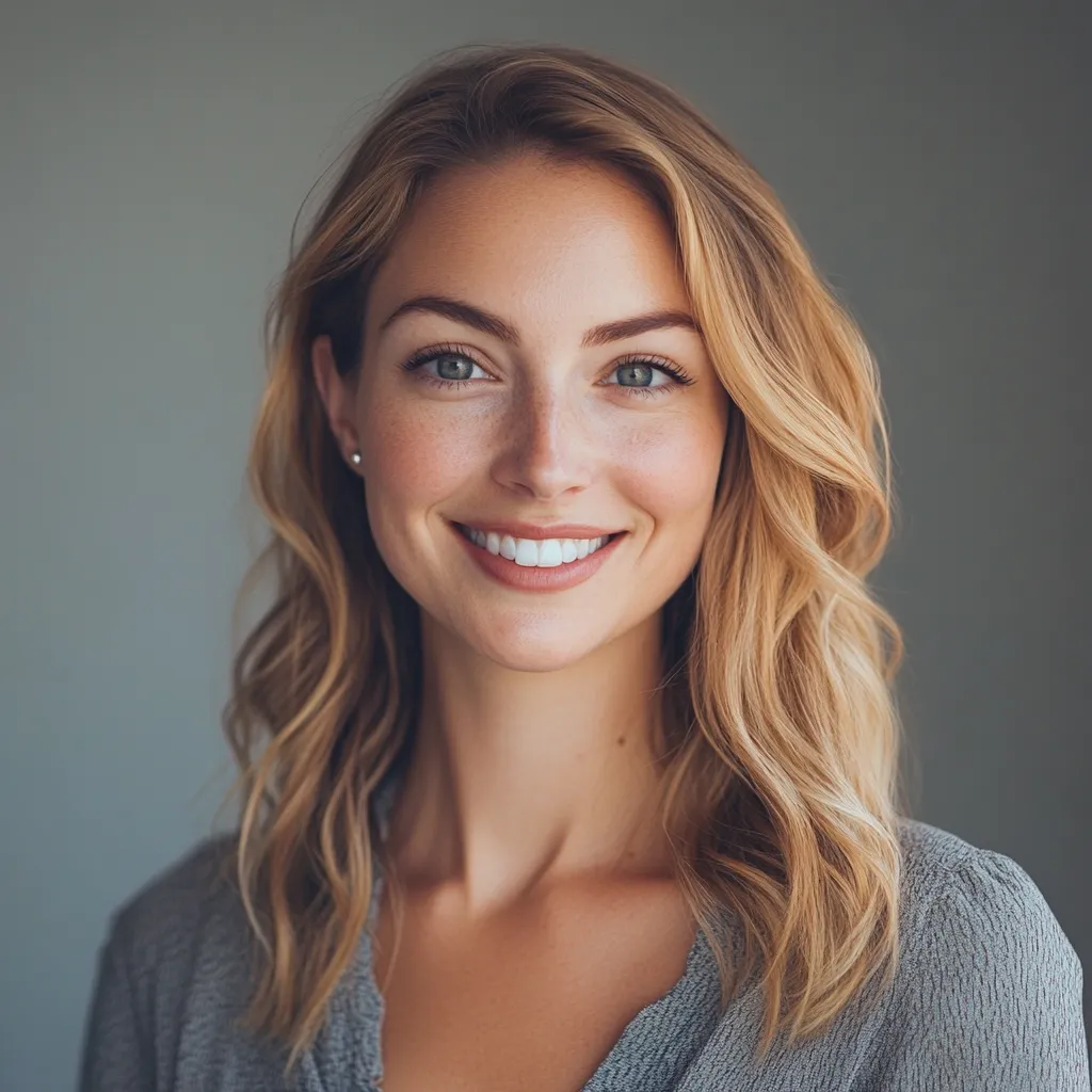 MADDISON(マディソン)