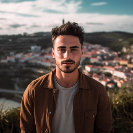 MANUEL(マヌエル)