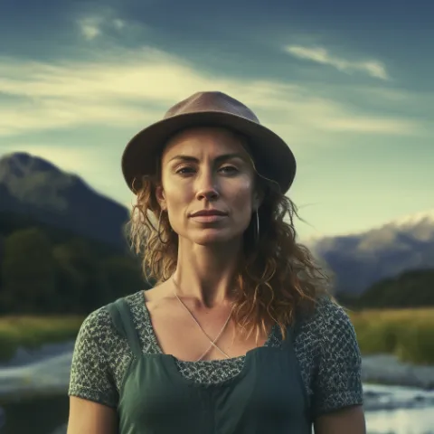 OLIVIA(オリビア)