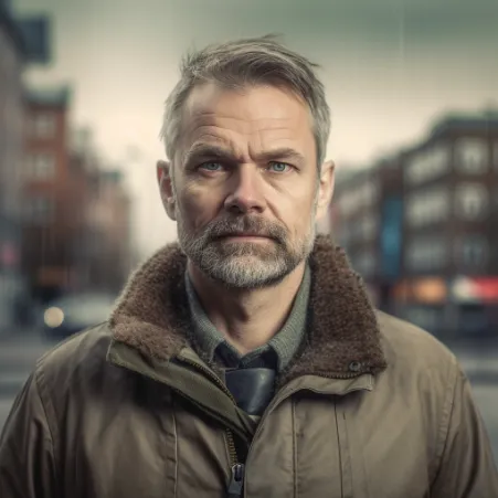 OSKARS(オスカルス)