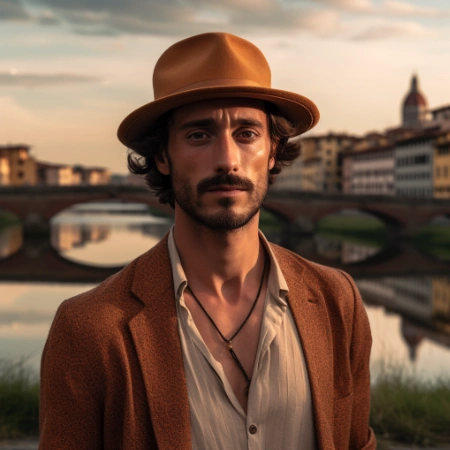 ROBERTO(ロベルト)