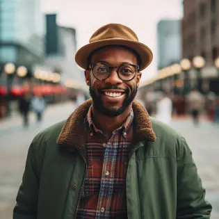 SAMUEL(サミュエル)