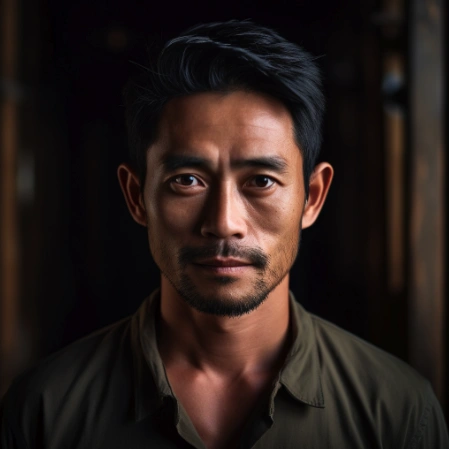 SARAWUT(サラウット)