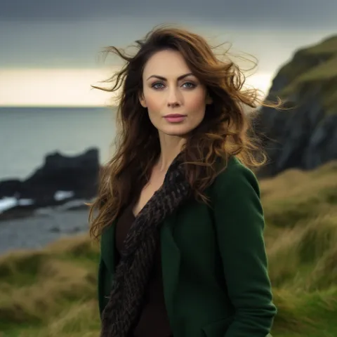 SHANNON(シャノン)