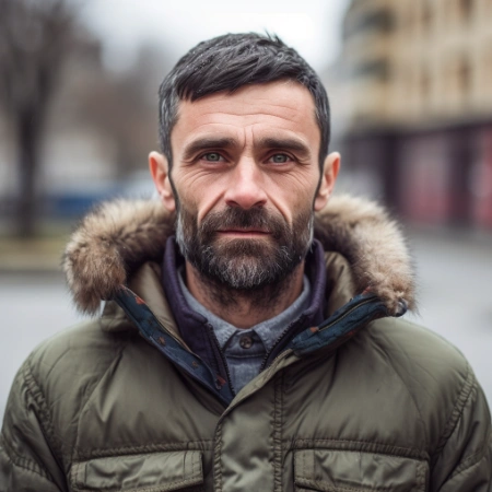 TEODOR(テオドル)