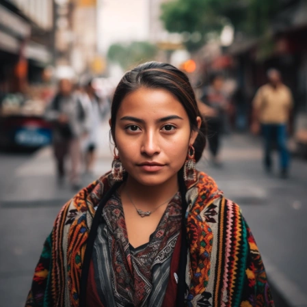 VIOLETA(ビオレタ)