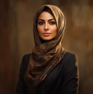 YASMIN(ヤスミン)