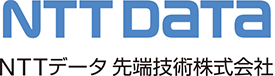 導入事例: 株式会社エヌ・ティ・ティ・データ