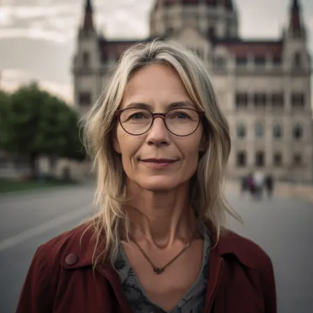 KINGA(キンガ)