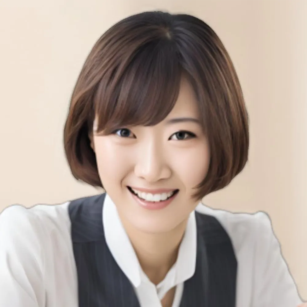 HIKARI(ヒカリ)