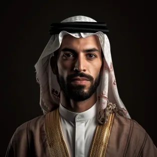 AMIR(アミール)