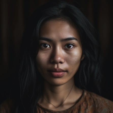 ANNISA(アニサ)