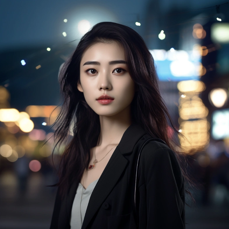 HONG(ホン)