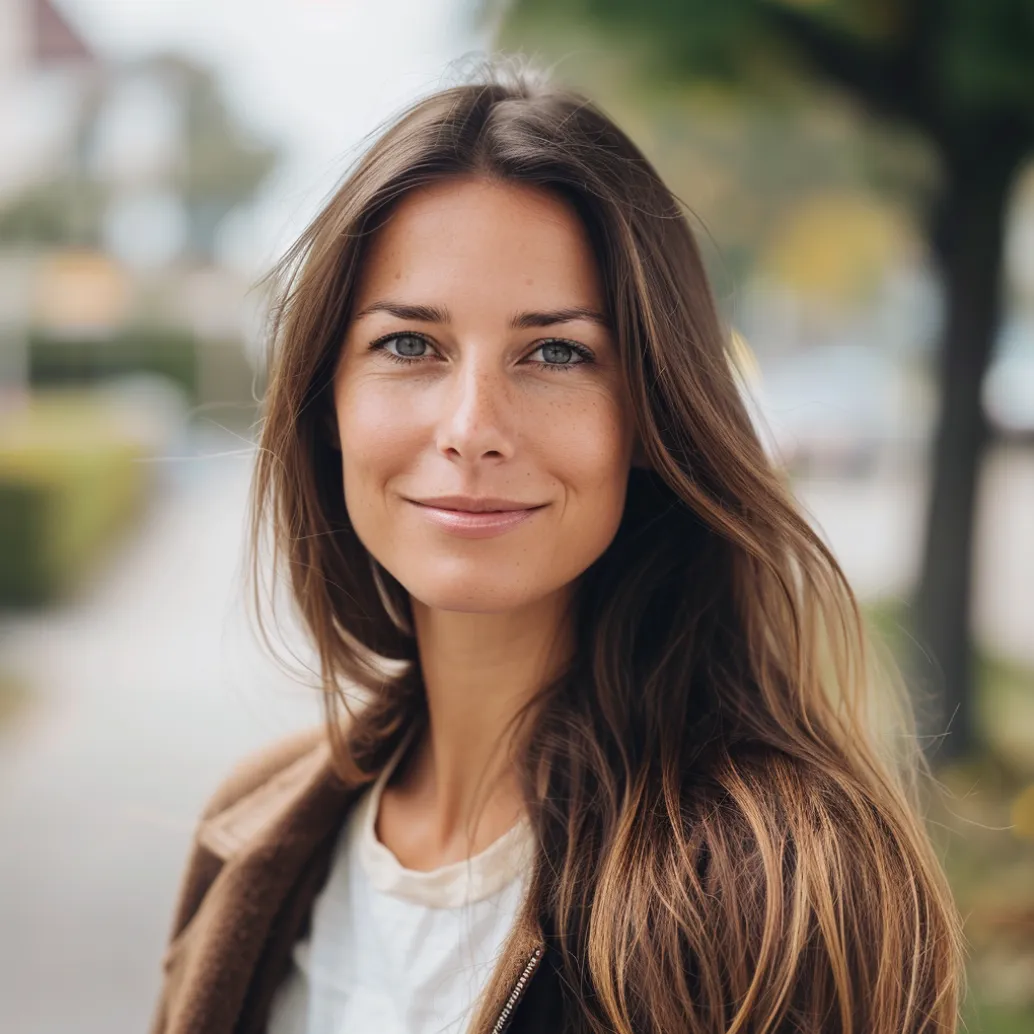 KLARA(クラーラ)
