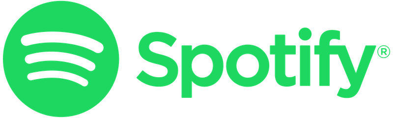 導入事例: Spotify