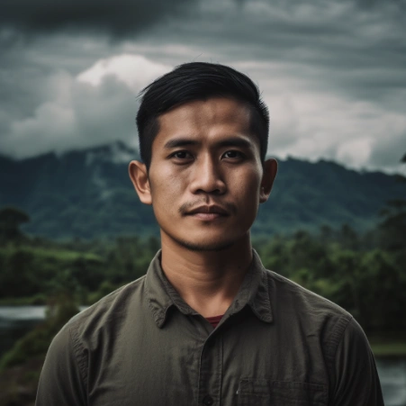BAYU(バユ)