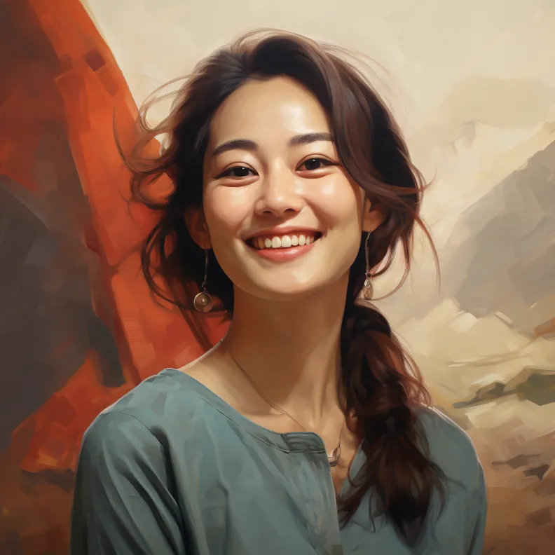 DAYOUNG(ダヨン)