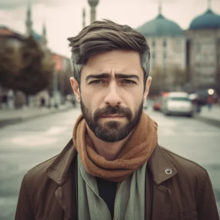OZAN(オザン)