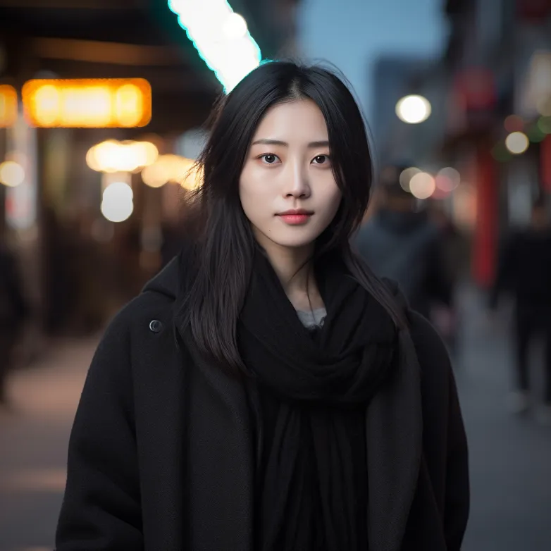 HUI(フイ)