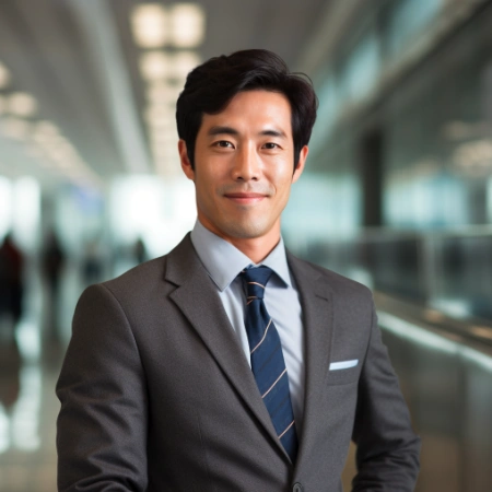 JIHUN(ジフン)