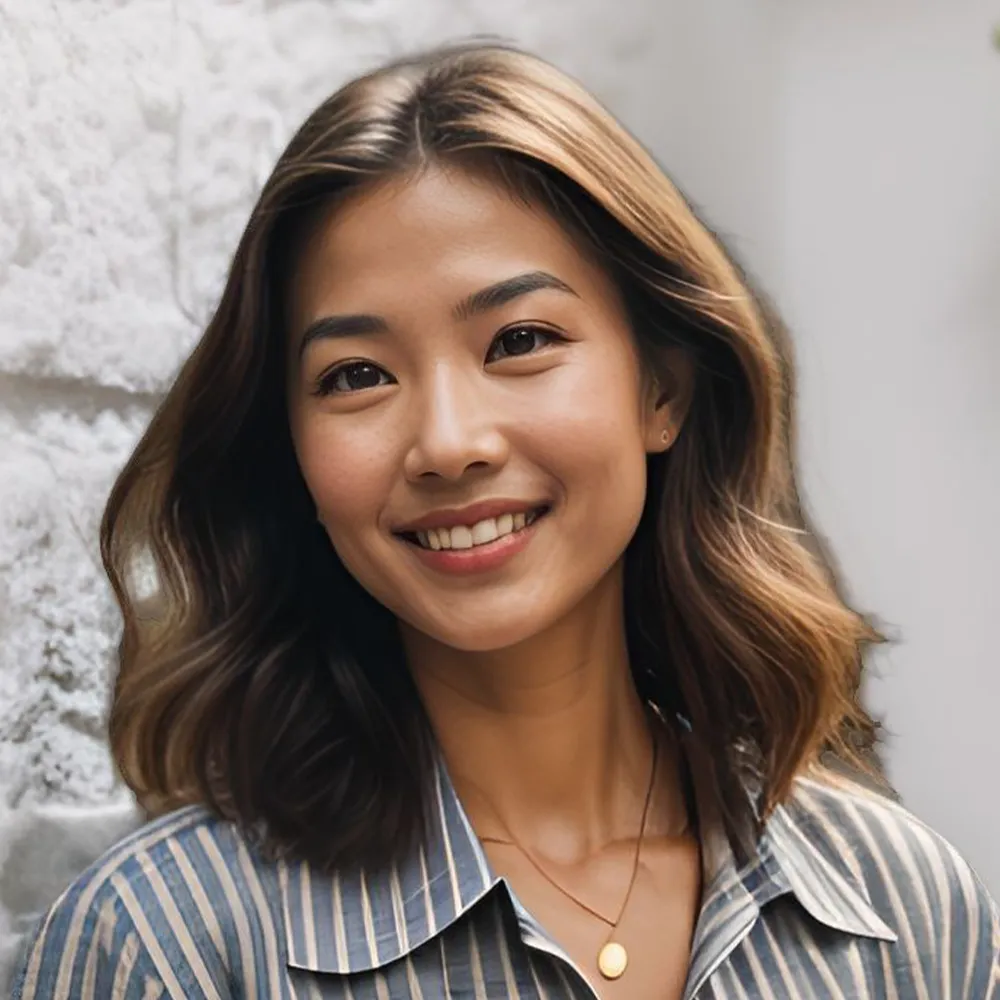 YUINA(ユイナ)