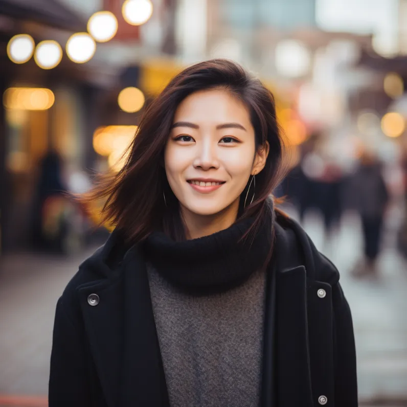YURA(ユラ)