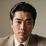 AKIRA(アキラ)