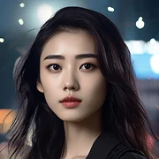 HONG(ホン)