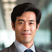 JIHUN(ジフン)