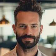 MARK(マーク)